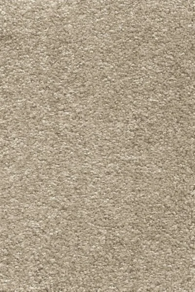 Ковровое покрытие AW Omnia 33 - (3м) в Йошкар-Оле