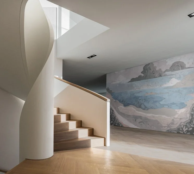 Обои Loymina Etude vol. II ETD20 006 в Йошкар-Оле