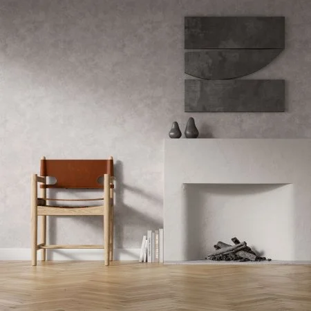 Обои Loymina Stucco STC5 008/2 в Йошкар-Оле