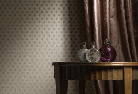 Обои Loymina Golden Library Q11, 008 в Йошкар-Оле