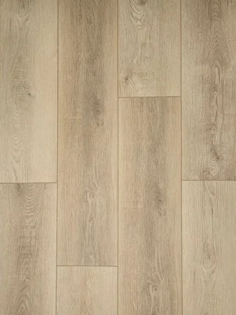 Плитка SPC Bonkeel Next 4мм 332 в Йошкар-Оле