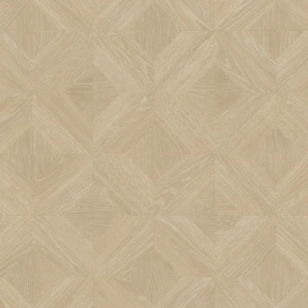 Ламинат Pergo Elements 12 Pro Дуб Дворцовый Натуральный L1255-04503 в Йошкар-Оле