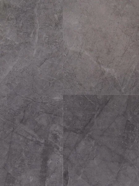 Плитка SPC Bonkeel TiXL 4мм 509 в Йошкар-Оле