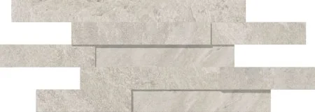 Керамогранит Italon Клаймб Айс Брик 3D 28x78 в Йошкар-Оле