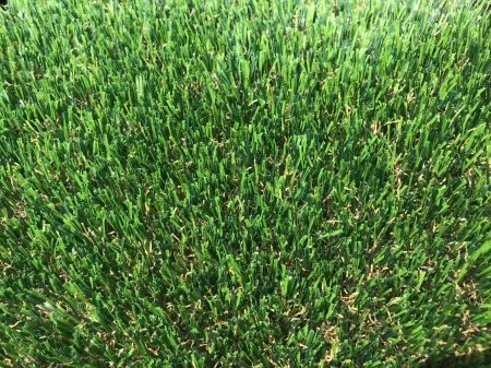 Искусственная трава Wuxi UQS - 3516 35 мм (2м) в Йошкар-Оле