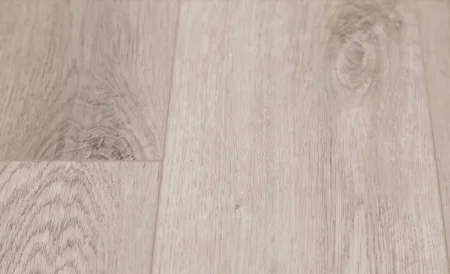 Плитка SPC Bonkeel Line 4мм 402 в Йошкар-Оле