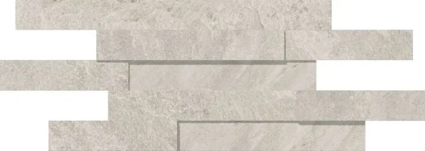 Керамогранит Italon Клаймб Айс Брик 3D 28x78 в Йошкар-Оле