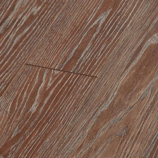 Ламинат La Moena Monte Cristallo LM-17 Дуб Кьярра в Йошкар-Оле