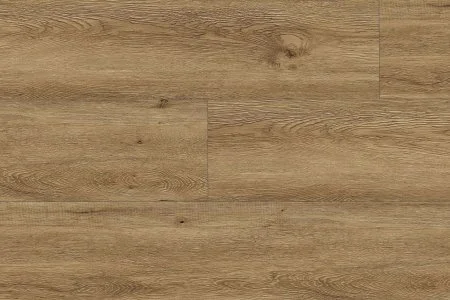 Виниловый пол Floor Factor Wise Brawn Steam в Йошкар-Оле