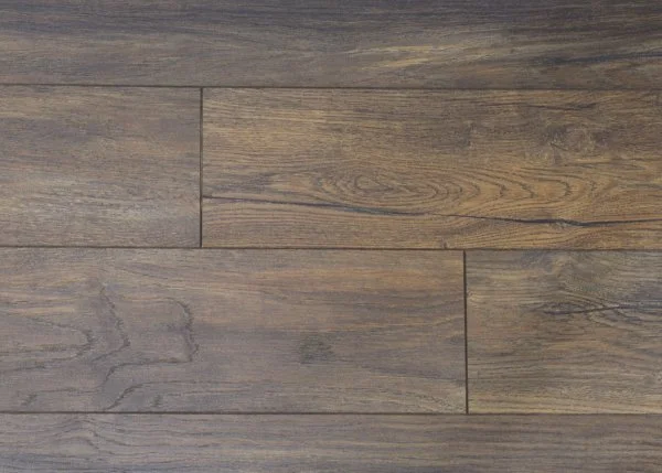 Ламинат Kronostar Arto Synergy D159872 Oak Fire 8мм 33кл в Йошкар-Оле