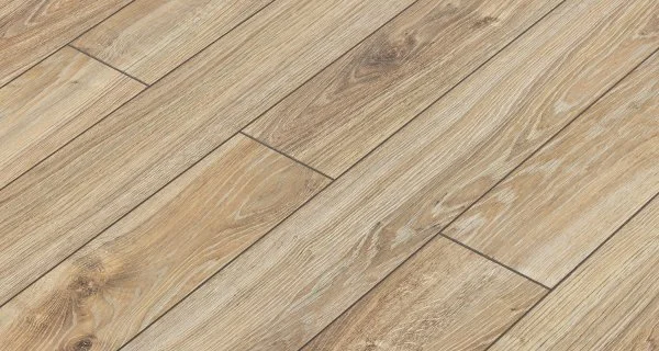 Ламинат Kastamonu Floorpan Marsala FP503 Дуб Борнео в Йошкар-Оле