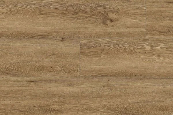 Виниловый пол Floor Factor Wise Brawn Steam в Йошкар-Оле