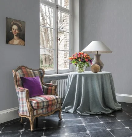 Обои Loymina Gallery Classic GC5, 011 в Йошкар-Оле