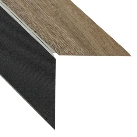 Виниловый пол Betta Estate Chevron E1809 Стромболи в Йошкар-Оле