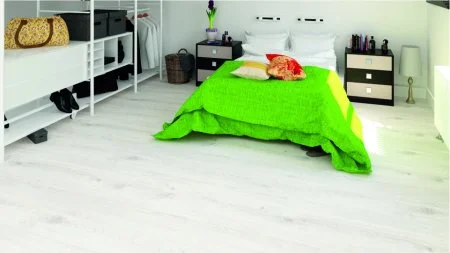 Ламинат Ideal Look ID09 Дуб Гайд в Йошкар-Оле