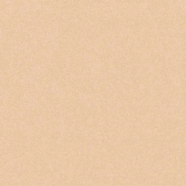 Линолеум Tarkett iQ Melodia CMELI-2645 2 м в Йошкар-Оле