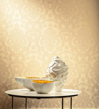 Обои Milassa Neo Classic Neo4, 004 в Йошкар-Оле