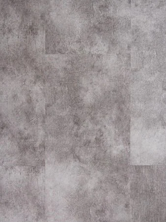 Плитка SPC Bonkeel Slab 4мм 511 в Йошкар-Оле