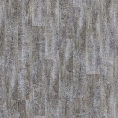 Ламинат Tarkett Cinema Дитрих в Йошкар-Оле