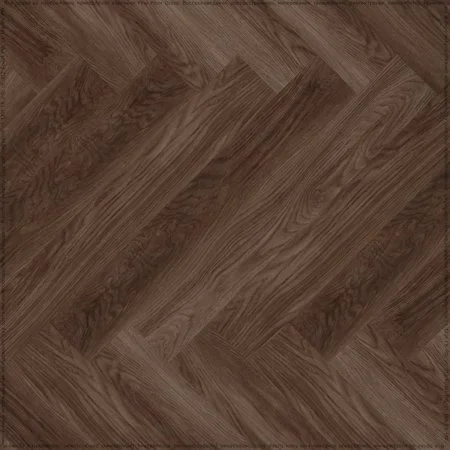 ПВХ плитка FineFlex Wood Дуб Тебердин FX-112 в Йошкар-Оле