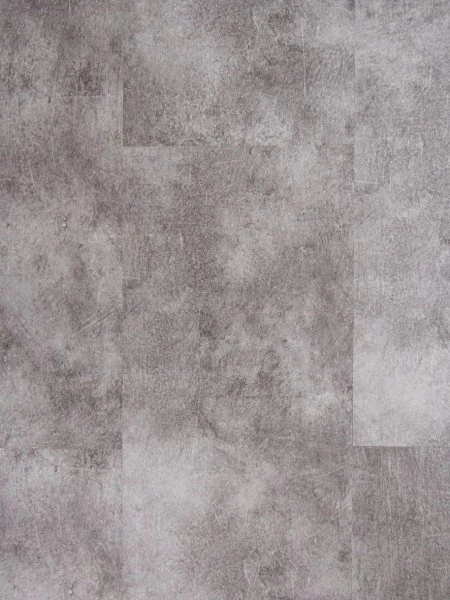 Плитка SPC Bonkeel Slab 4мм 511 в Йошкар-Оле