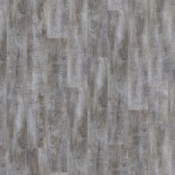 Ламинат Tarkett Cinema Дитрих в Йошкар-Оле