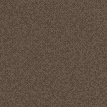 Ковровое покрытие AW Manhattan 40 Коричневый - (4м) в Йошкар-Оле