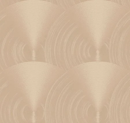 Обои Milassa Окинава OK2 002 в Йошкар-Оле