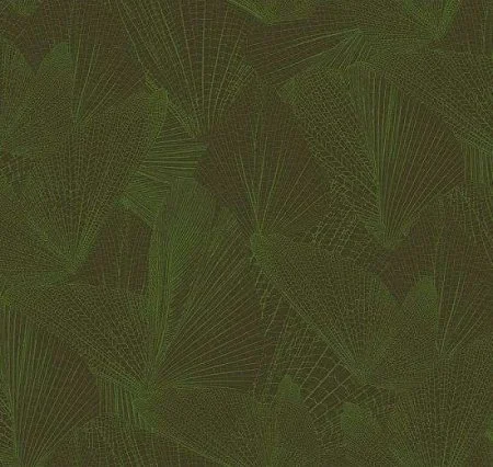 Обои Loymina Amazonia Ins6, 005/1 в Йошкар-Оле