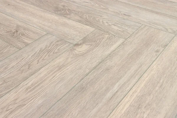 Плитка SPC Bonkeel Style HB 4мм Дуб Гарднер в Йошкар-Оле