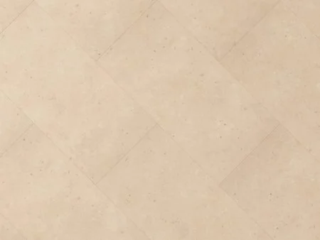 ПВХ Плитка IVC Tanto 634 Volcano в Йошкар-Оле