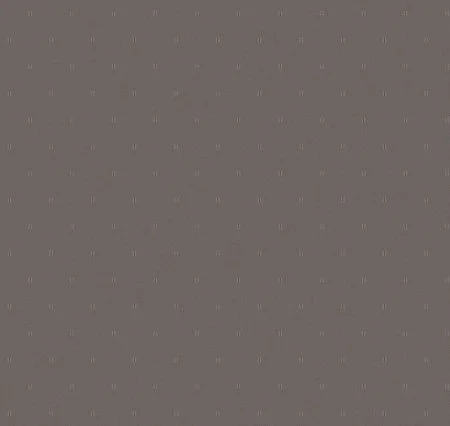 Обои Loymina Денди KN5 005/1 в Йошкар-Оле