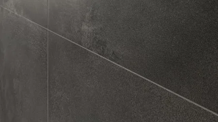 Керамогранит Coliseum Экспо Дарк 60х60 (Натуральный и Реттифицированный) в Йошкар-Оле