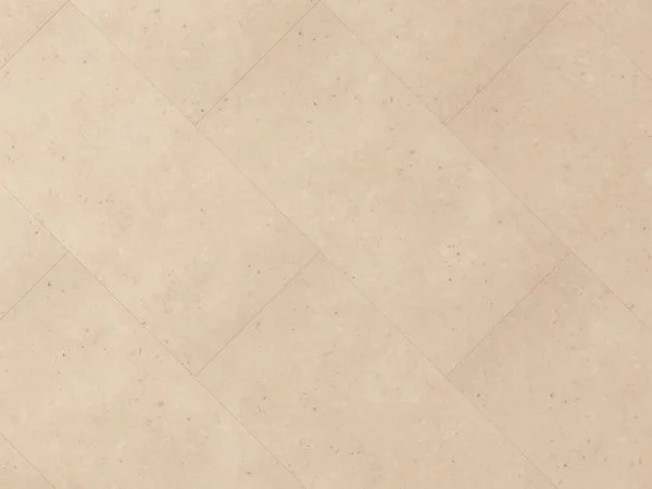 ПВХ Плитка IVC Tanto 634 Volcano в Йошкар-Оле