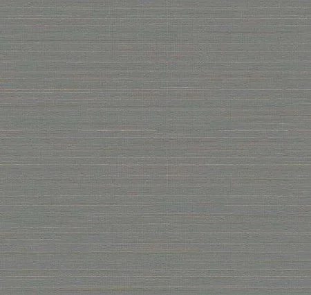 Обои Loymina Amazonia Ins9, 008 в Йошкар-Оле