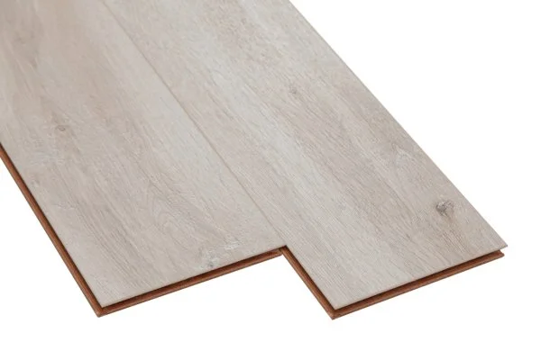 Ламинат Bonkeel Nord Wood 102 4V mini в Йошкар-Оле