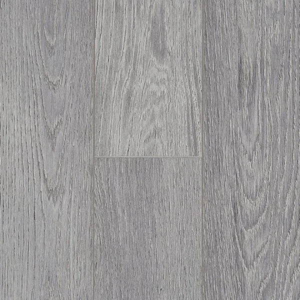 Ламинат La Moena Monte Cristallo LM-13 Дуб Моретти в Йошкар-Оле