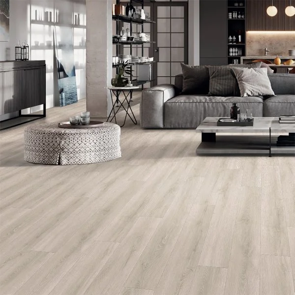 Линолеум Tarkett Gladiator Formosa 2 2.5 м в Йошкар-Оле