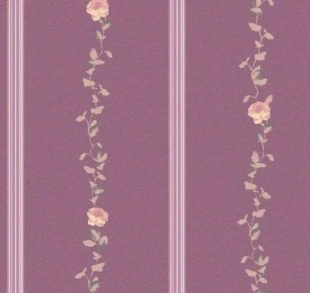 Обои Loymina Boudoir GT10, 020 в Йошкар-Оле