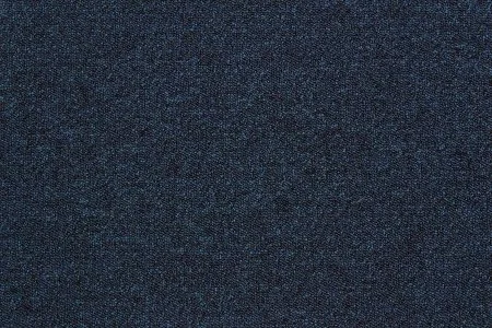 Ковровая плитка Betap Baltic 84 Темно-синий в Йошкар-Оле