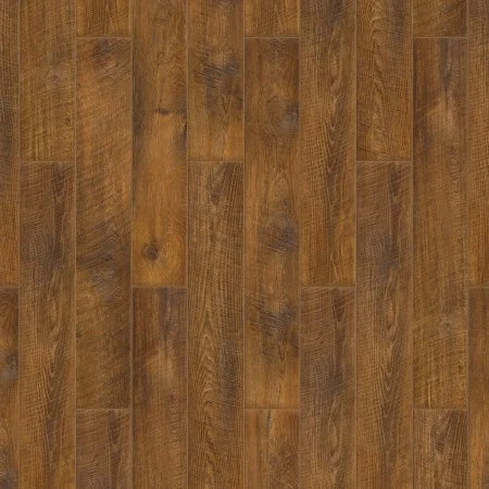 Ламинат Tarkett Navigator 1233 Колумб в Йошкар-Оле