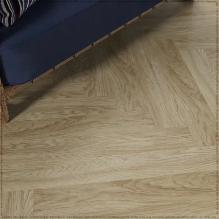 ПВХ плитка FineFlex Wood Дуб Бикин FX-113 в Йошкар-Оле