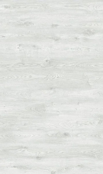 Ламинат AGT Effect PRK904 Альпы в Йошкар-Оле