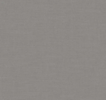 Обои Milassa Сканди Дзен JA10 005/1 в Йошкар-Оле