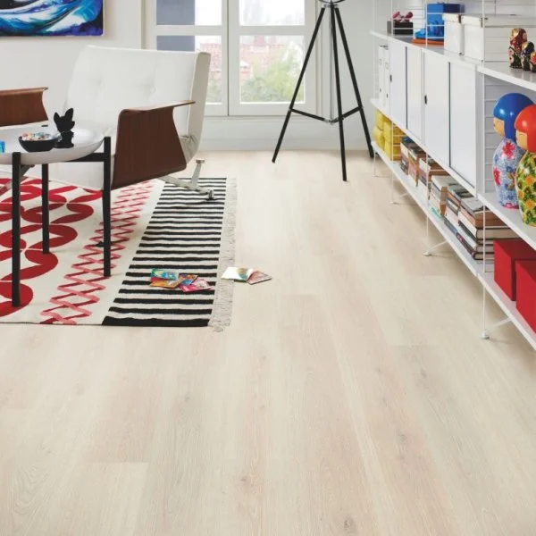 Ламинат Pergo Göteborg Pro Дуб Элитный Бежевый L1257-03837 в Йошкар-Оле