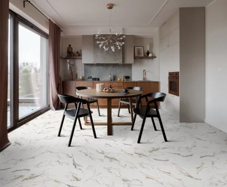 Ламинат Kastamonu Lagoon XL FP740 Мрамор Эспланада в Йошкар-Оле