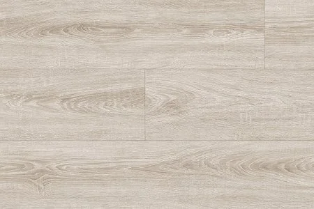 Виниловый пол Floor Factor Wise Moon Sand в Йошкар-Оле