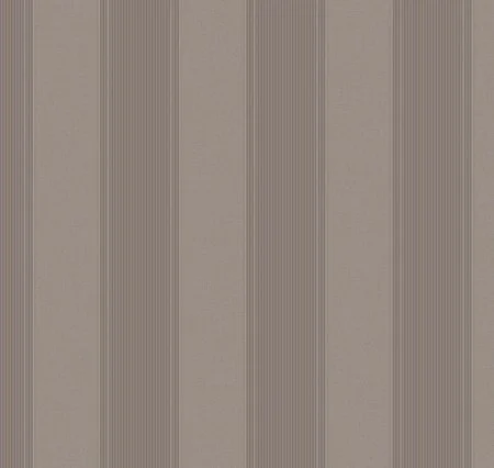 Обои Loymina Денди KN6 002 в Йошкар-Оле