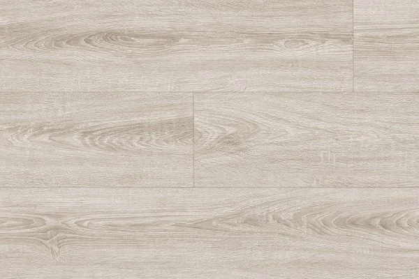 Виниловый пол Floor Factor Wise Moon Sand в Йошкар-Оле