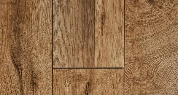 Ламинат Kastamonu Lagoon FP714 Дуб Милфорд в Йошкар-Оле